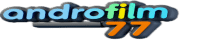 Androfilm77